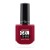 GOLDEN ROSE Extreme Gel Shine Nail Color 10.2ml - 64